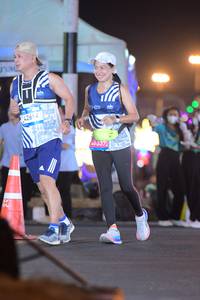 BIB: 
                            <button type="button" onclick="openModal(23204070)" class="btn btn-primary btn-sm float-right btn-popup" data-toggle="modal" data-target=".modal-high-quality">
                        <i class="fas fa-shopping-cart"></i> Add to Cart
                    </button>
                                            <button type="button" onclick="isThisMe(23204070, true)" class="btn btn-success btn-sm float-right btn-popup btn-isme hidden" data-toggle="tooltip" data-placement="bottom" title="นี่คือรูปของคุณใช่ไหม คลิกที่นี่เพื่อเอาเข้าอัลบั้ม">
                        <i class="fas fa-plus"></i> Add to album
                    </button>
                    <button type="button" onclick="isThisMe(23204070, false)" class="btn btn-warning btn-sm float-right btn-popup btn-isnotme hidden">
                        <i class="fas fa-ban"></i> Remove from album
                    </button>